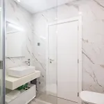 Under The Sea 2 Apartman