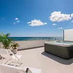 Apartman Under The Sea 2