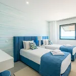 Under The Sea 2 Apartman