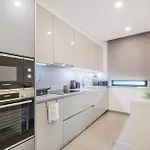 Under The Sea 2 Apartman