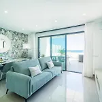 Under The Sea 2 Apartman *