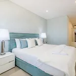 Under The Sea 2 Apartman *