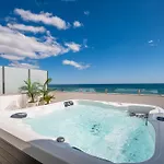 Apartman Under The Sea 2 Armação de Pêra
