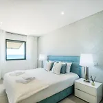 Under The Sea 2 Apartman *