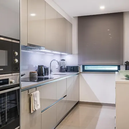 Under The Sea 2 * Armação de Pêra