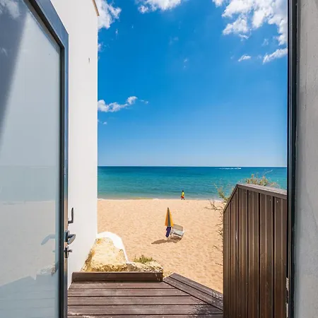 Under The Sea 2 Armação de Pêra