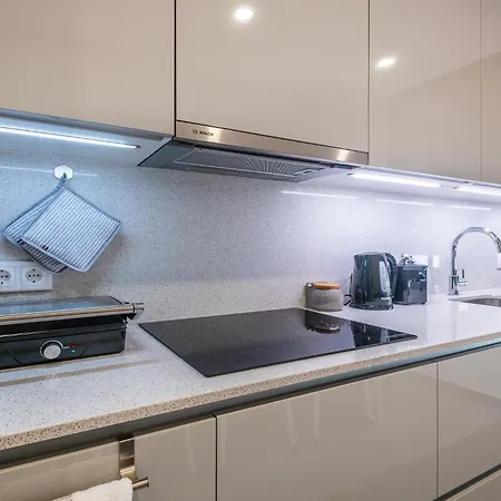 Under The Sea 2 * Armação de Pêra