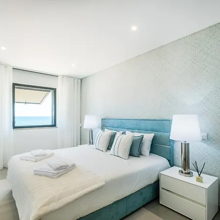 Under The Sea 2 公寓 *