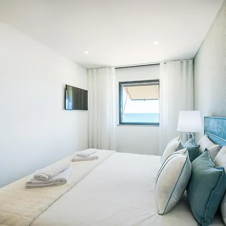 Under The Sea 2 * Armação de Pêra