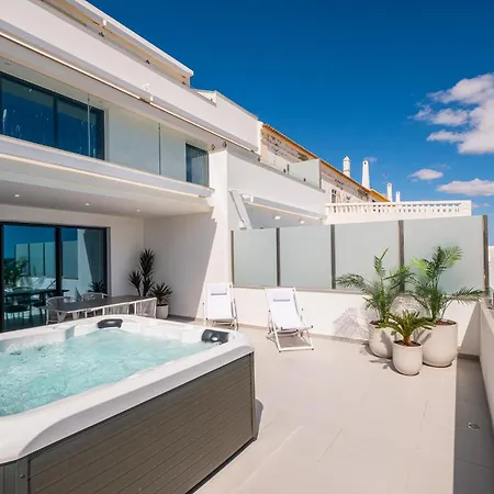 Under The Sea 2 * Armação de Pêra