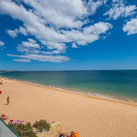 Under The Sea 2 Апартаменты