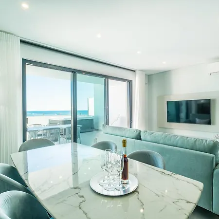 Under The Sea 2 Армасан-де-Пера