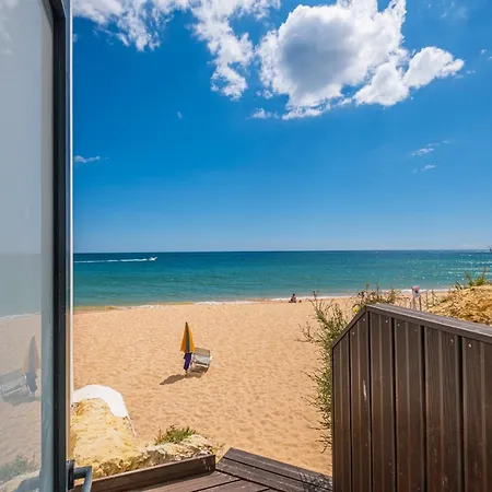 Under The Sea 2 * Армасан-де-Пера